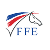 fédération française d'équitation